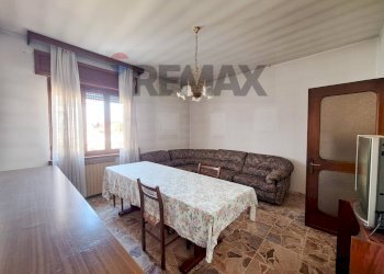 Sala da pranzo - Villa Via De Amicis
 
86, Fagnano Olona - photo 21