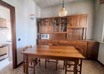 Sala da pranzo - Villa Via De Amicis
 
86, Fagnano Olona - photo 22