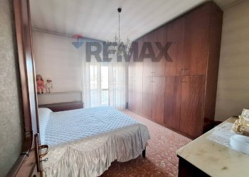 Camera / camera da letto - Villa Via De Amicis
 
86, Fagnano Olona - photo 23