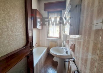 Bagno - Villa Via De Amicis
 
86, Fagnano Olona - photo 25