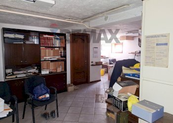Dispensa di stoccaggio - Villa Via De Amicis
 
86, Fagnano Olona - photo 30