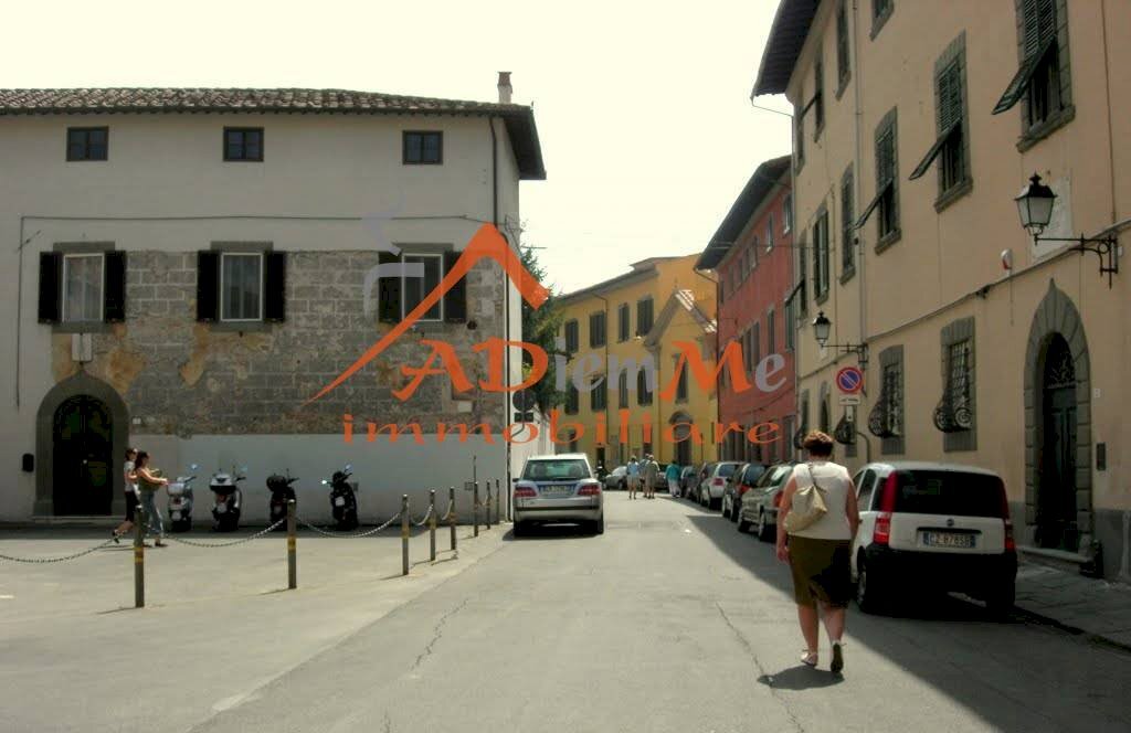 Foto 1 - Ufficio Lungarno Gambacorti, Pisa - foto 1