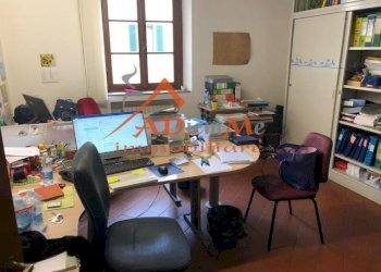 Foto 5 - Office Lungarno Gambacorti, Pisa - photo 5