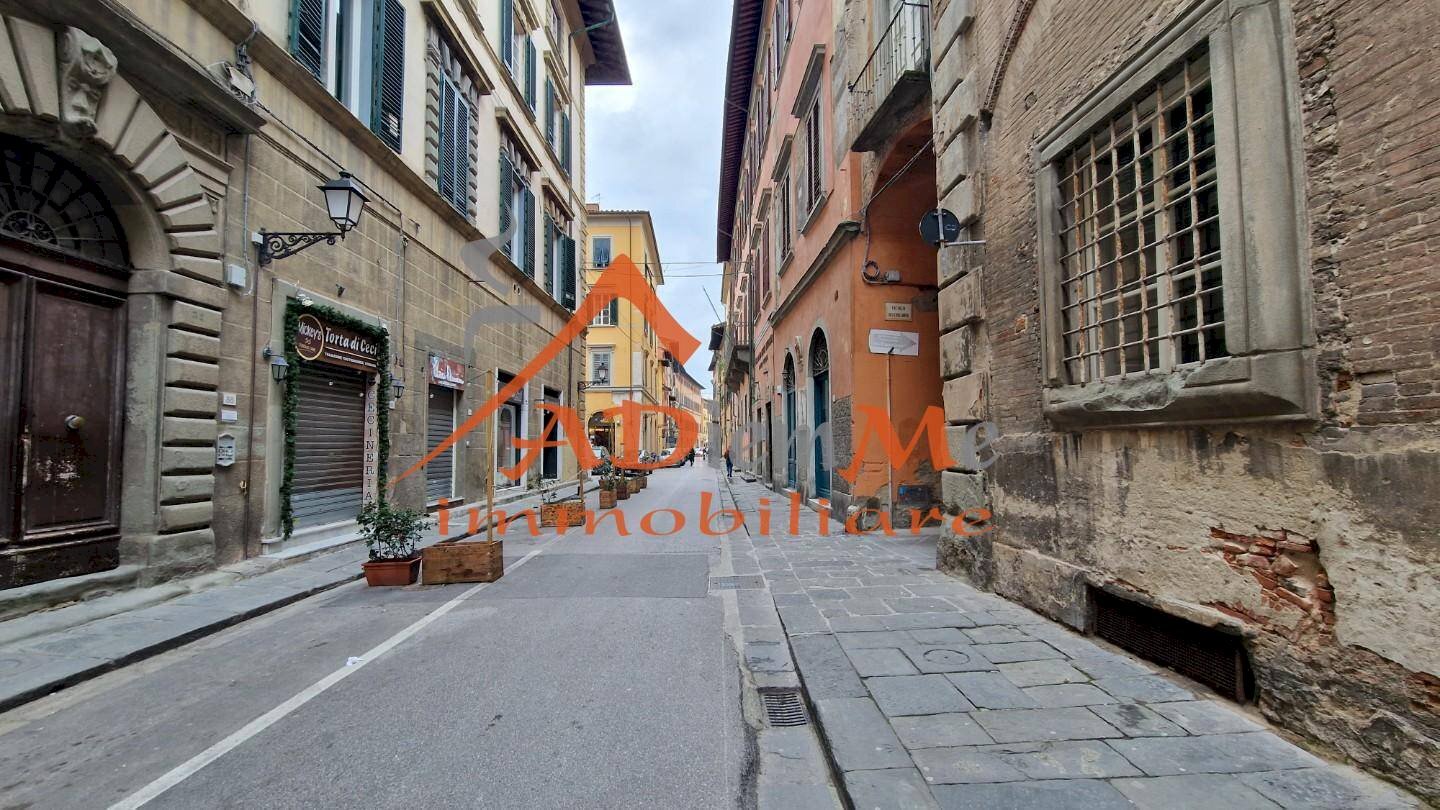 Foto 3 - Ufficio Lungarno Gambacorti, Pisa - foto 2