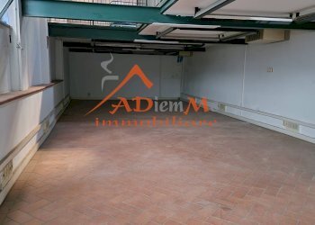 Foto 9 - Office Lungarno Gambacorti, Pisa - photo 8