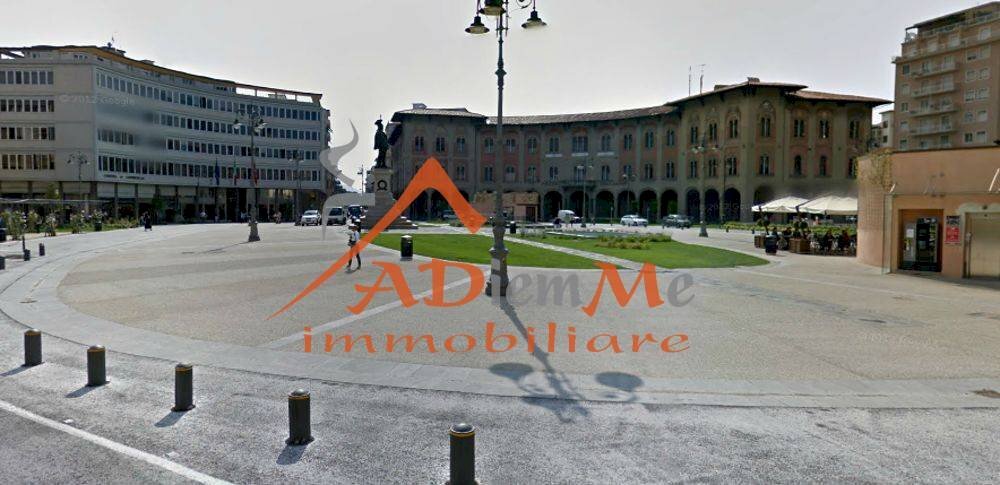 Foto 1 - Commercial Premises piazza vittorio emanuele II, Pisa - photo 1