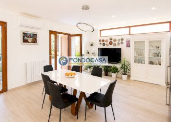 Cucina - Villa via edoardo francalanci, Massarosa - foto 18