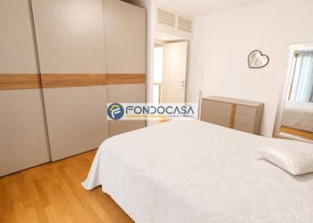 Camera - Villa via edoardo francalanci, Massarosa - foto 30