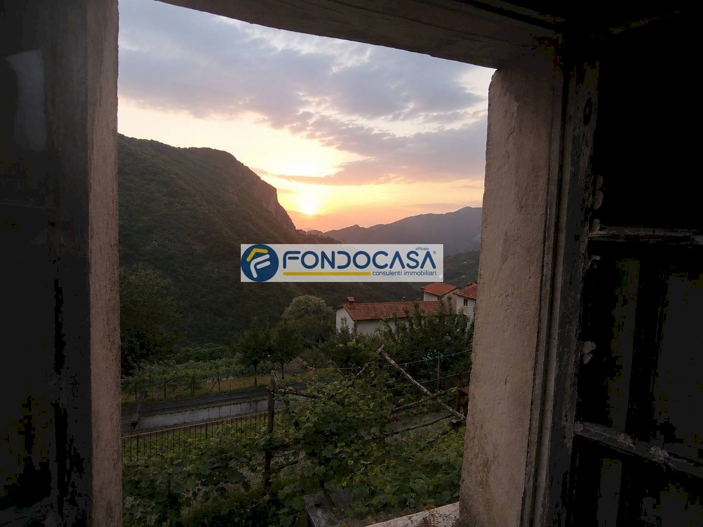 Vista - Rustic Via Gallena, Stazzema - photo 2