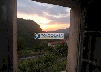 Vista - Rustic Via Gallena, Stazzema - photo 2