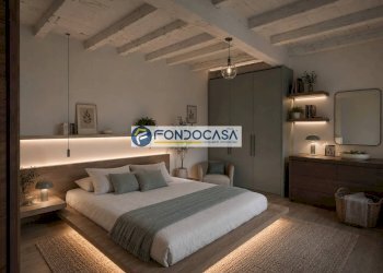 RENDER camera - Rustic Via Gallena, Stazzema - photo 9