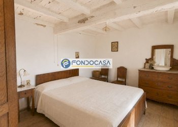 RENDER camera - Rustic Via Gallena, Stazzema - photo 11