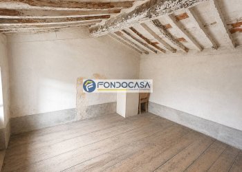 Camera - Rustic Via Gallena, Stazzema - photo 13