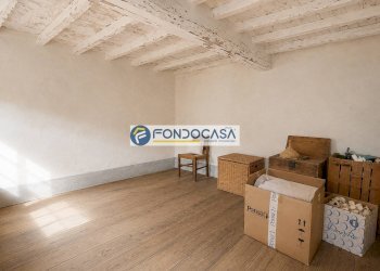 Camera - Rustic Via Gallena, Stazzema - photo 14