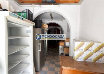 stanza 1 - Attività Commerciale via guglielmo marconi, Seravezza - foto 4