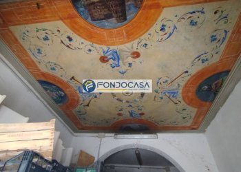 Foto 5 - Attività Commerciale via guglielmo marconi, Seravezza - foto 5