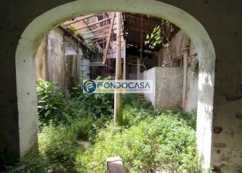 stanza 5 - Attività Commerciale via guglielmo marconi, Seravezza - foto 13