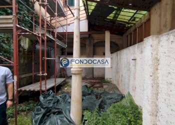 stanza 6 - Attività Commerciale via guglielmo marconi, Seravezza - foto 20