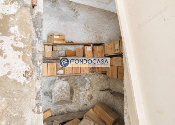 stanza 7 - Attività Commerciale via guglielmo marconi, Seravezza - foto 21