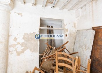stanza 7 - Attività Commerciale via guglielmo marconi, Seravezza - foto 22