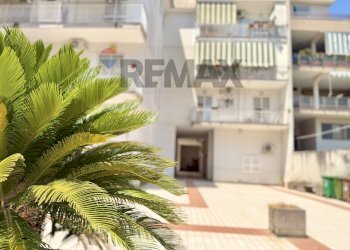 Edificio all\'aperto - Trilocale CORSO ITALIA
 
33, Marano di Napoli - foto 1