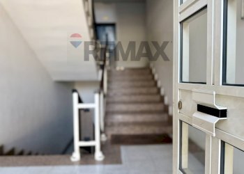 Scale - Trilocale CORSO ITALIA
 
33, Marano di Napoli - foto 3