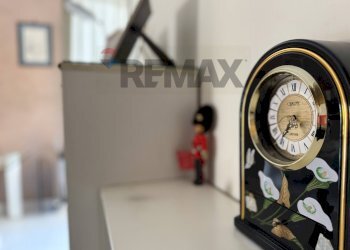 Dettagli - Trilocale CORSO ITALIA
 
33, Marano di Napoli - foto 5