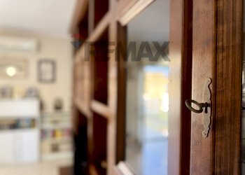 Hall / corridoio - Trilocale CORSO ITALIA
 
33, Marano di Napoli - foto 8