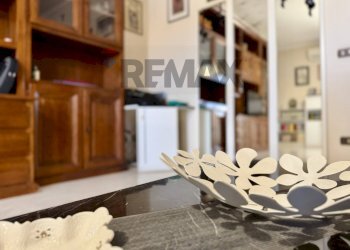 Dettagli - Trilocale CORSO ITALIA
 
33, Marano di Napoli - foto 11