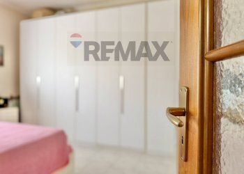 Camera / camera da letto - Trilocale CORSO ITALIA
 
33, Marano di Napoli - foto 15