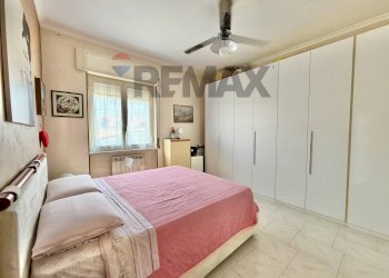 Camera / camera da letto - Trilocale CORSO ITALIA
 
33, Marano di Napoli - foto 16