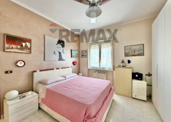 Camera / camera da letto - Trilocale CORSO ITALIA
 
33, Marano di Napoli - foto 17