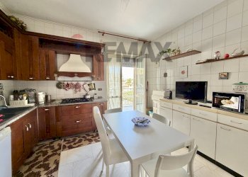 Cucina - Trilocale CORSO ITALIA
 
33, Marano di Napoli - foto 20
