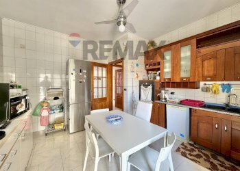Cucina - Trilocale CORSO ITALIA
 
33, Marano di Napoli - foto 21