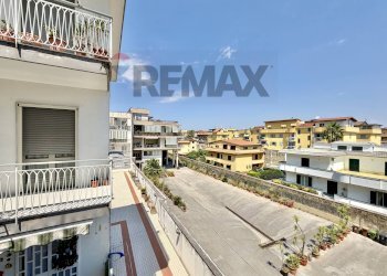 Edificio all\'aperto - Trilocale CORSO ITALIA
 
33, Marano di Napoli - foto 22