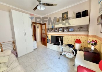 Soggiorno - Trilocale CORSO ITALIA
 
33, Marano di Napoli - foto 28