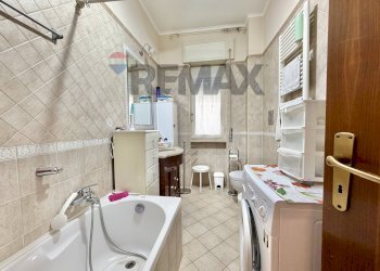Bagno - Trilocale CORSO ITALIA
 
33, Marano di Napoli - foto 31