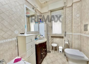 Bagno - Trilocale CORSO ITALIA
 
33, Marano di Napoli - foto 32