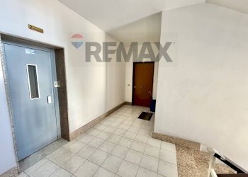 Ricezione / Lobby - Trilocale CORSO ITALIA
 
33, Marano di Napoli - foto 34