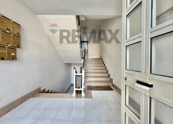 Ricezione / Lobby - Trilocale CORSO ITALIA
 
33, Marano di Napoli - foto 35