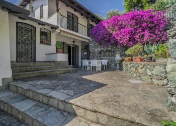 Foto 5 - Villa Via G. Craviotto
 
9, Varazze - photo 5