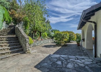 Foto 7 - Villa Via G. Craviotto
 
9, Varazze - photo 7
