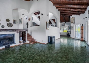 Foto 20 - Villa Via G. Craviotto
 
9, Varazze - photo 20