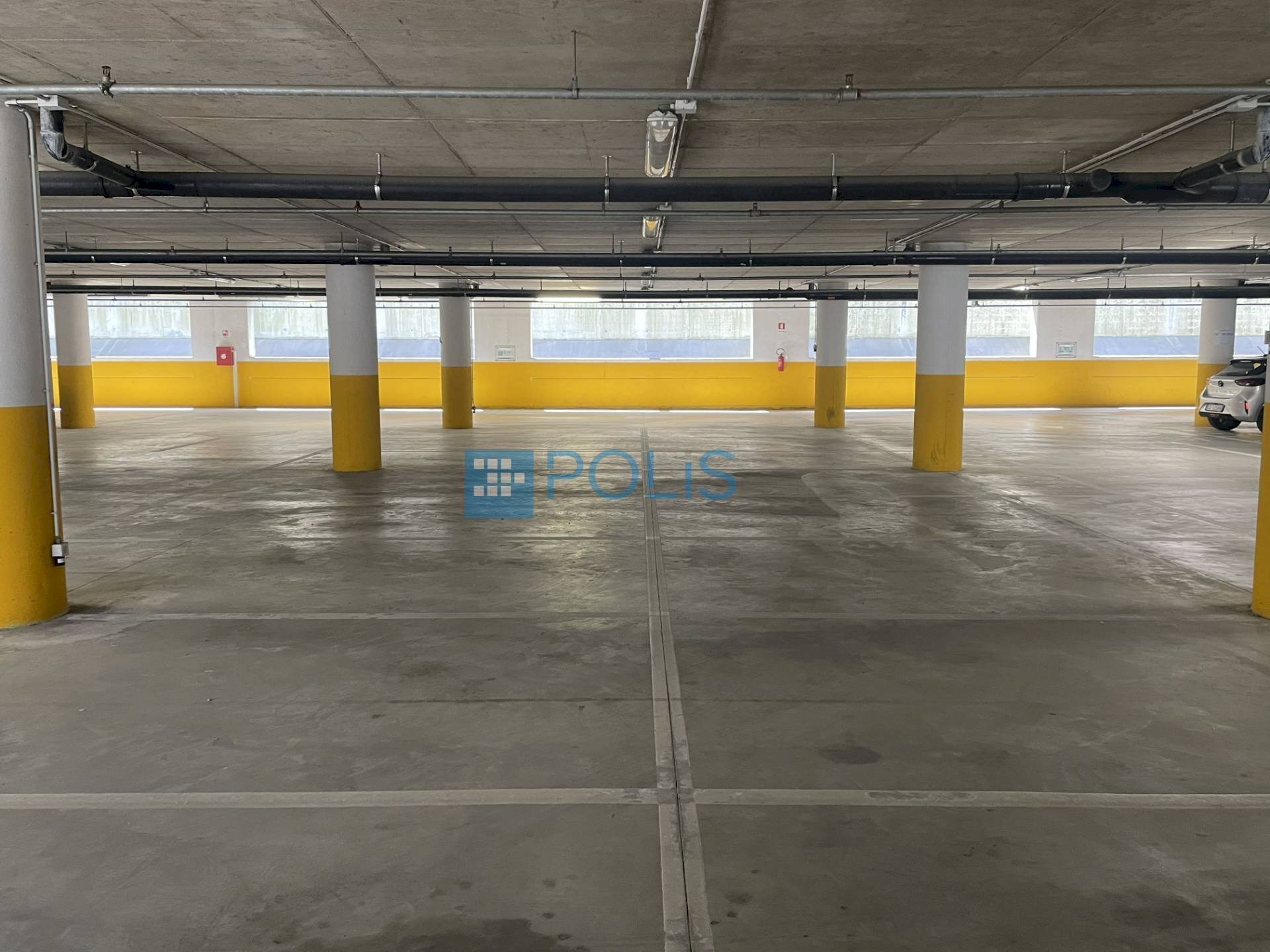 Foto 1 - Box Via Venezia, Padova - foto 1