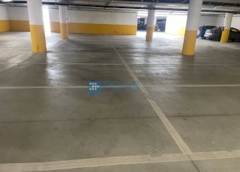 Foto 3 - Box Via Venezia, Padova - foto 3