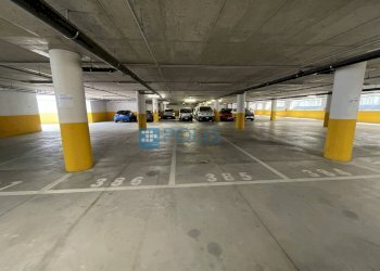 Foto 4 - Box Via Venezia, Padova - foto 4