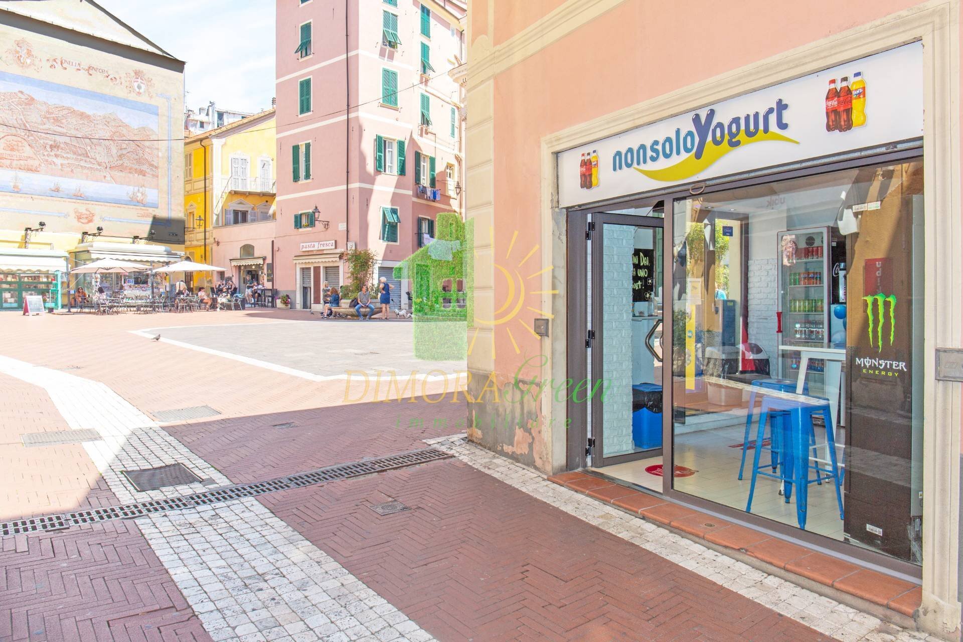 Foto 2 - Commercial Activity Imperia - photo 2