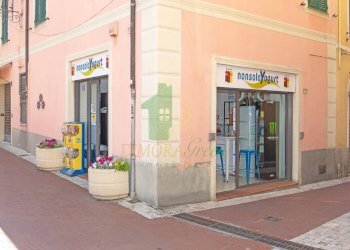 Foto 4 - Commercial Activity Imperia - photo 4