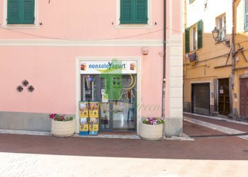 Foto 5 - Commercial Activity Imperia - photo 5