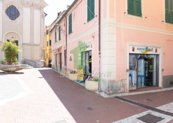 Foto 6 - Commercial Activity Imperia - photo 6